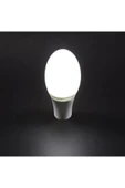 Ct-4274b 15w Led Ampül E27 6500k thumbnail 2