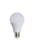- Ct-4266b Led Ampul 12w 6400k E27duylu - 1