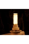 3w G9 Led Kapsül Ampul Ct-4249 Gün Işığı - 3