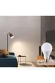Ct-4274 Led Ampul 14 W - 1