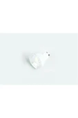 Ct-4215k 7w Led Ampül Gu10 Kırmızı - 1