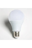 Ct4274 15w Led Ampul Günışığı E27 Duy - 1