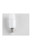 Ct 4092 Led Buji Ampul Beyaz - 1
