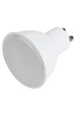 Ct-4240g 5w Led Ampul (gu-10) (günışığı) - 1