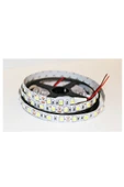 Şerit Led Iç Mekan 10 Çipli Beyaz Ct-4480 - 1