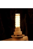 Ct-4249g 3w Ledli Kapsül 220v G-9 Günışığı - 1