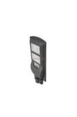 40w Solar Sokak Armatürü- Beyaz Işık Ct-4691 - 1