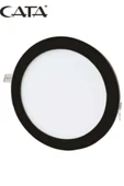 Ct 5129 Led Spot 18w 3200k Gün Işığı - 1