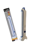 8w Ledli Işıldak Ct-9940 - 3