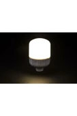 24w Led Ampul 6400k Beyaz E27 Ct-4263b - 3