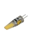 Ct-4255g 2w Ledli Kapsül Ampul G4 12v G.ışığı thumbnail 1