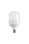 24w Led Ampul 6400k Beyaz E27 Ct-4263b - 1