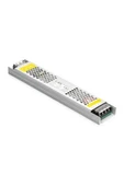 Ct-2570 33a 400w Süper Slim Fansız Led Trafosu thumbnail 1
