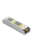 Ct-2560 Slim Şerit Led Trafosu Adaptör 12,5 Amper 150 W - 2
