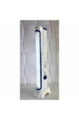 80 Ledli Şarjlı Işıldak - 1