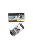 Ct-2674 5a 60w Şerit Led Trafosu 5 Adet - 1