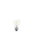 6 Watt Led Günışığı - Rustik E27 Duy Ampul - 1
