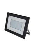 50w Slim Led Projektör Smd 6500k Ct-4658 - 1