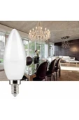 ct-4076 Buji ve Rustik Fılament Led Ampul Nostalji 5w 6400k BEYAZ - 2