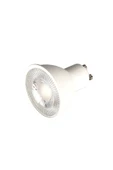 Led Ampul 7w Gu10 Kırmızı Işık Ct-4215 - 2