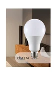 15w Led Ampul (e27) (günışığı) - 1