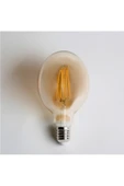 Rustik Led Ampul G90 Glop Ct-4286 - 1