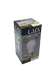 Ct-4278 12w Dimlenebilir Led Ampul Beyaz Işık - 3