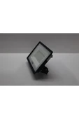Ct-4658 50w Slim Led Projektör 6400k Beyaz Işık - 3