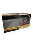 Soma Ledli El Feneri Ct9952 thumbnail 3