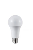15w Led Ampul E27 Beyaz Ct-4274b -5 Adet - 1