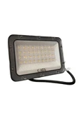 CT-4658 50W Günışığı Led Projektör - 1