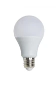 12w Led Ampul E27 Ct-4266b 5 Adet Renk Beyaz Işık - 1