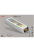 Ct-2578 30a Slim Led Trafosu - 1