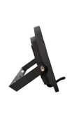 Ct-4658 50w Slim Platinum Led Projektör 6500k Beyaz Işık - 4