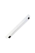 8,5 Amper Ultra Slim Şerit Led Trafosu Ct-2675 - 3