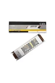 17 Amper Ultra Slim Şerit Led Trafosu Ct 2676 - 1