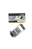 Ct-2674 5a Süper Slim Led Trafosu (6adet) - 1