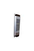 17 Amper Ultra Slim Şerit Led Trafosu Ct 2676 - 2