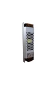 8,5 Amper Ultra Slim Şerit Led Trafosu Ct-2675 - 2