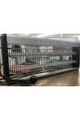 CATA CT-9401 SİNEK CİHAZI 2X20 WATT 40 m2 - 2
