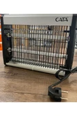 CATA CT-9404 SİNEK CİHAZI 2X10 WATT 20 m2 thumbnail 3