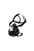 Dräger X-plore 3300, Yarım Yüz Maskesi - 1