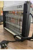 CATA CT-9404 SİNEK CİHAZI 2X10 WATT 20 m2 thumbnail 2