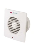 100 Lük Banyo Aspiratörü - 1