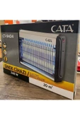 CATA CT-9404 SİNEK CİHAZI 2X10 WATT 20 m2 thumbnail 1