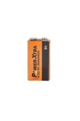 Power-xtra 9v Pil - 6f22 - 1
