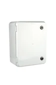 40x30x20 Polikarbonat Pano - 1