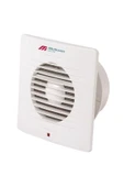 200 Mm Mutfak Ve Banyo Aspiratörü (001 111 000200 00 00) - 1