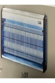 Sinek Cihazı CT-9404 - 1
