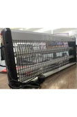 CATA CT-9401 SİNEK CİHAZI 2X20 WATT 40 m2 - 3